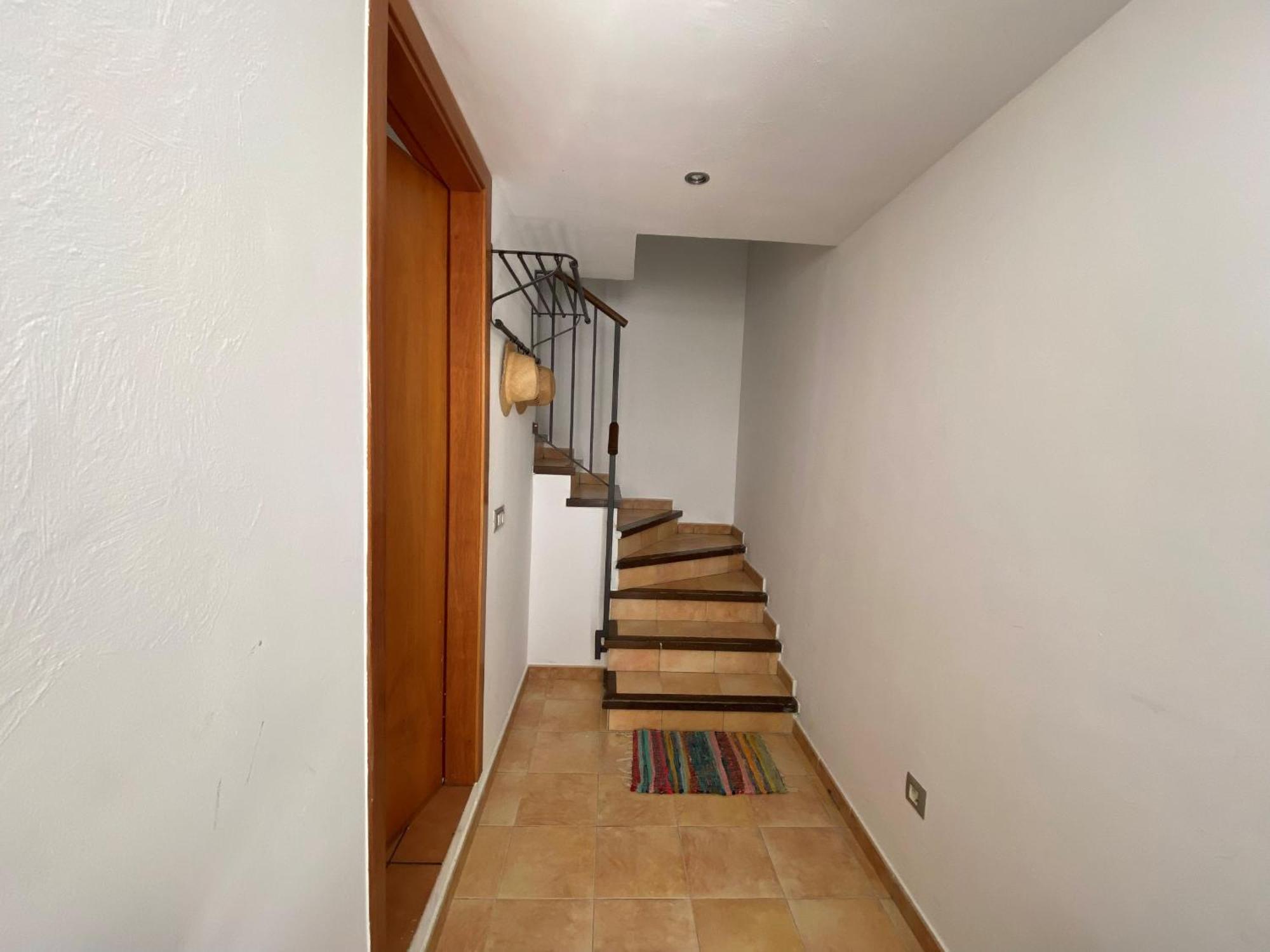Can Riera L' Escala Dış mekan fotoğraf